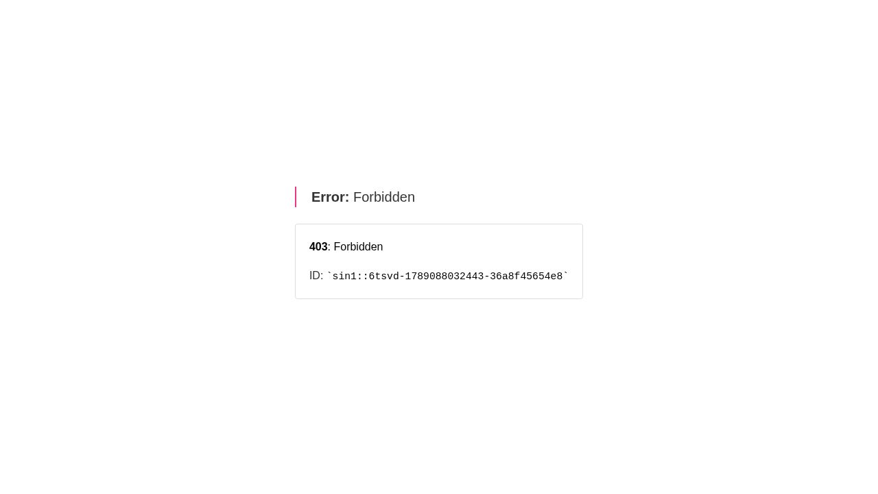 developers.openai.com 截图