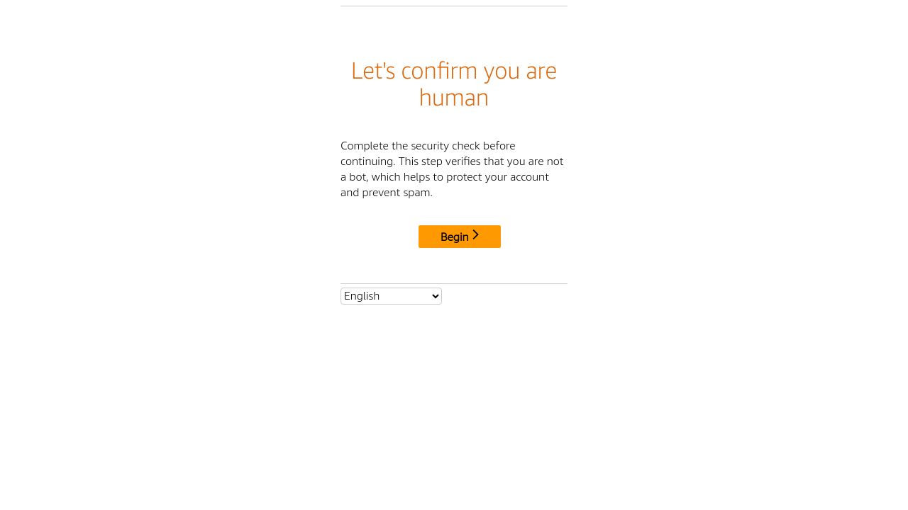 platform.deepseek.com 截图